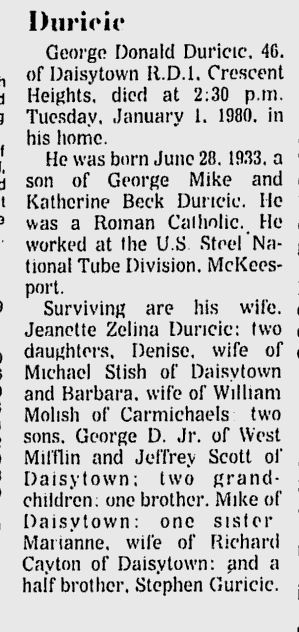 obit